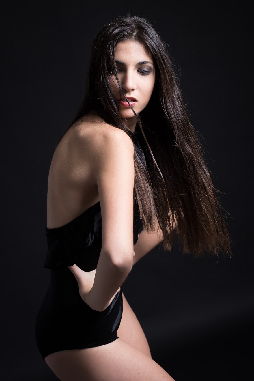 GMF_1521ok copia.jpg